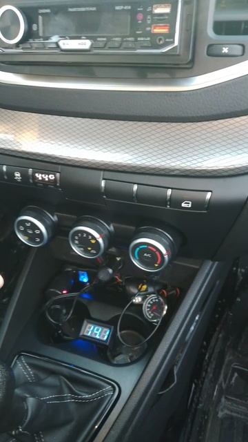 Так авто прогревается быстрее зимой с сильный мороз смотреть онлайн