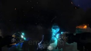 skibidi contemporary | (season 3 + extra scenes) (ПЕРЕЗАЛИВ)