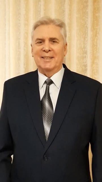 Владимир Демин смотреть онлайн