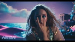 Voyage Voyage (Desireless Remix )