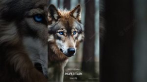 "Плач Акбары". 
Автор Жанетта Нурова. 
Права на авторство защищены.