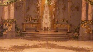 подари мне первый танец 🌹