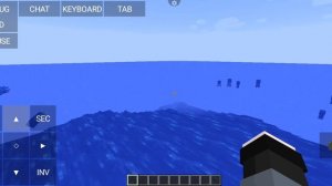 поиски гигантской Алекс⚡ The search for giant Alex...