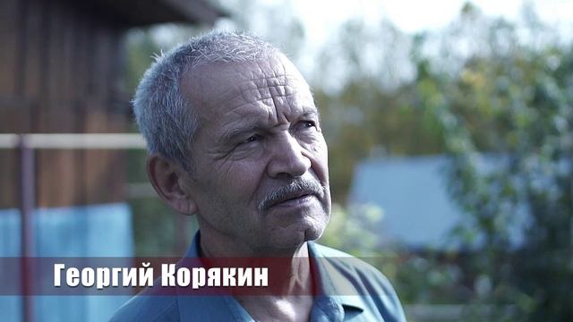 Пожелания Клубу юристов