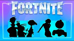 ВСЁ ПРО НОВОЕ ОБНОВЛЕНИЕ 39.30 В ФОРТНАЙТ! НОВЫЙ РЕЖИМ, НОВЫЕ КОЛЛАБОРАЦИИ, НОВЫЕ НАГРАДЫ ФОРТНАЙТ