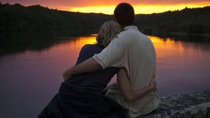 Камыш (романс)