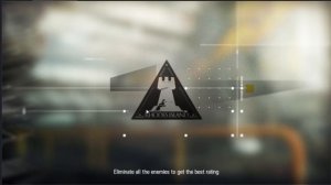 Arknights: 6-ая годовщины игры, ивент: «Ato» (Carnival) часть 1