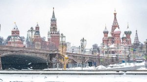 Кремль позитивно оценил сигналы из Европы о возобновлении контактов с РФ