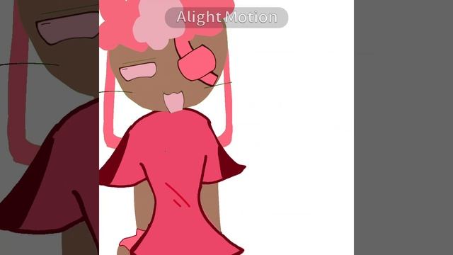 даже не стыдно Дарина врать? смотреть онлайн