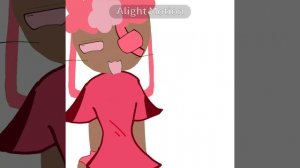 даже не стыдно Дарина врать?