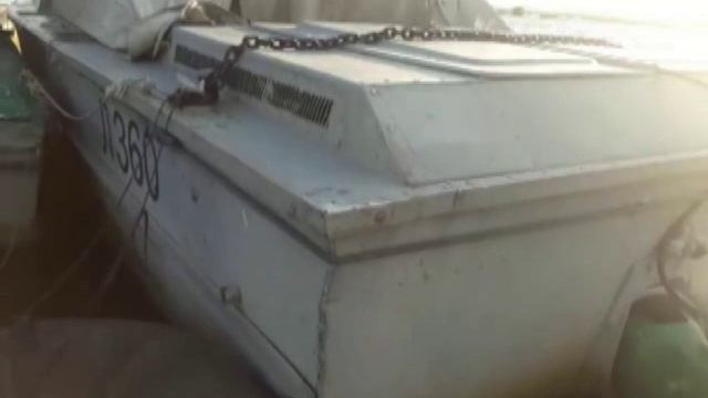 2019-09-16_828 смотреть онлайн