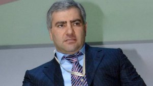 Суд оставил Самвела Карапетяна под домашним арестом