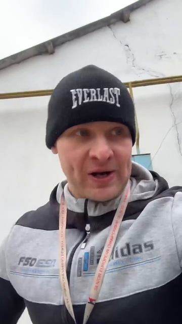 🔥😂 МОЛОДОЙ ДЕД - 9я серия (смешное видео, приколы, юмор, поржать, прикол) смотреть онлайн