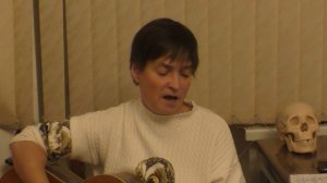 6.11 Иван-дурак (1994)