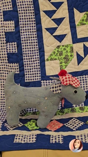 Счастье созидателя смотреть онлайн