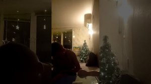 раскрашивание