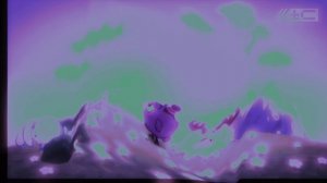 Суджидубайшрики заставка