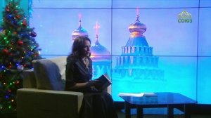 Литературный квартал. Анастасия Чернова. Николай Рубцов. Часть 2