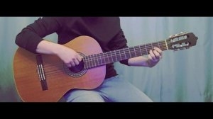 Ассоциации Бездельник