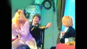 Маша Распутина - От дома к дому 1999