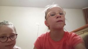 премьера клипа Лисичка и собачка!🐕 🦊