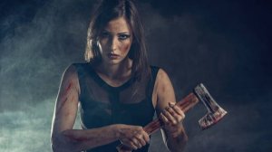 Они придут за тобой — Русский трейлер (2026)