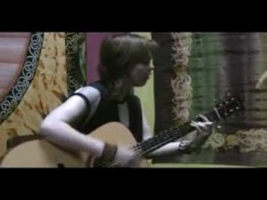 Ирина Белая Захарова 2010