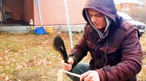 ПРИКОЛЬНЫЕ ИЗОБРЕТЕНИЯ, САМОДЕЛКИ, ТЕХНИКА, ТЕХНОЛОГИИ И ШЕДЕВРАЛЬНЫЕ ИДЕИ ДЛЯ ДОМА И БЫТА #232