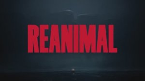 Reanimal - трейлер