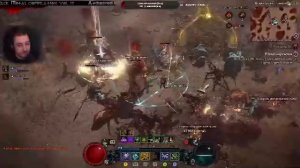 🔴 Играю в балдеже | Разное🎮