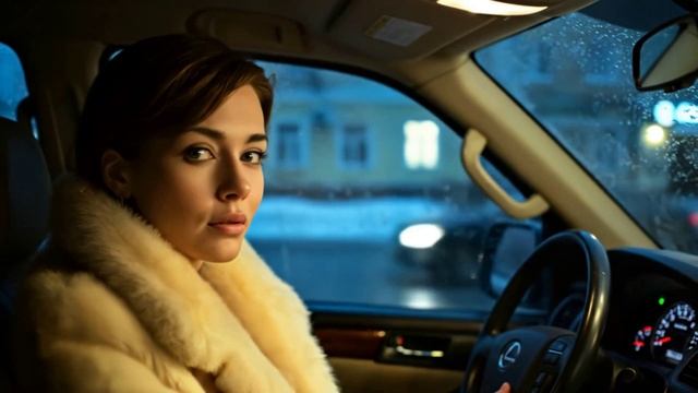 Установка ГБО в 2026 году! смотреть онлайн