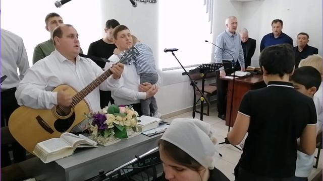 Я искал так много лет ту жемчужину друзья смотреть онлайн