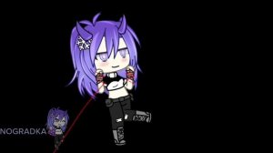 Дз в гачу школу 🎀«𝙵𝚒𝚗𝚗𝚢»🎀