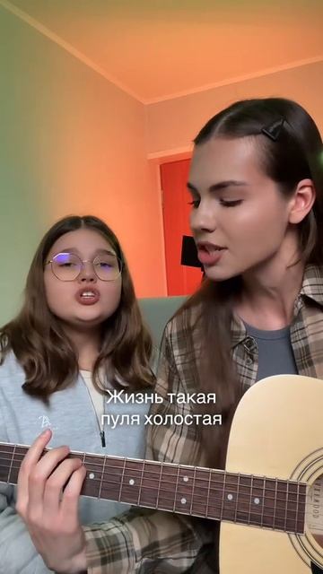 А на гражданке не стреляют танки смотреть онлайн