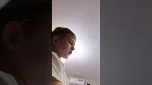 Делаю фигурку тюленя пулучилось ли?