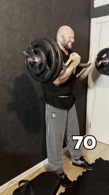 Вызов от канала принципы перформанса смотреть онлайн