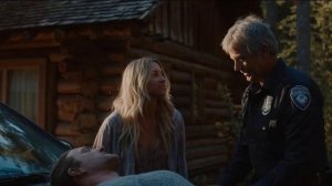 АМЕРИКАНСКИЕ САМОГОНЩИКИ.   (английская версия. кантри)   СОНГЛИ ГИФТ.