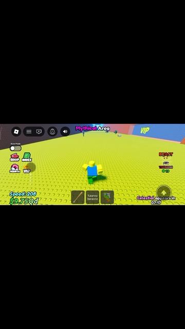 Роблокс смотреть онлайн