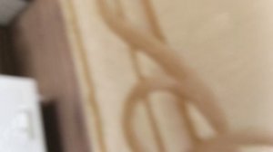 Пять ночей с Савой официальный трейлер