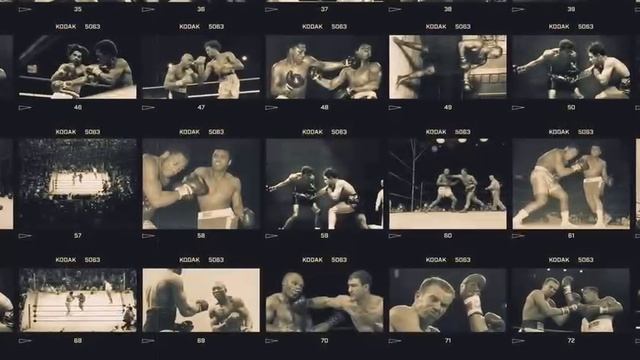 В официальном трейлере Zuffa Boxing Дана Уайт показан в роли спасителя бокса. смотреть онлайн