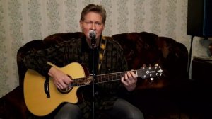 Стапель - Корабли(акустика)