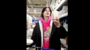 Севаа♥️♥️