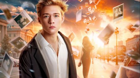 Первая 2026- Тизер трейлер смотреть онлайн