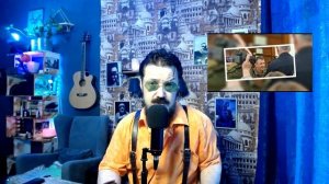 Генерал Попов арестованный за взятку, не выпал