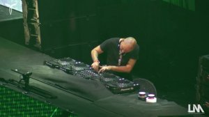 ViniViciMusic play Vini Vici  Astrix - Adhana ▼ (Live at Transmission Poland 2022) [4K]