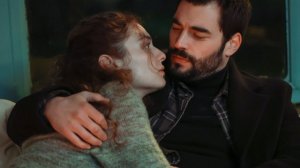 Наследник 18 серия анонc, что будет в сериале