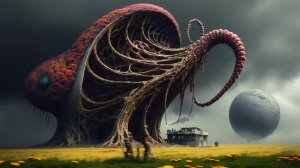 Новая Жизнь