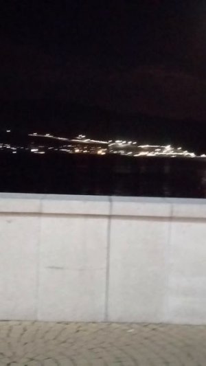 2024 09 18_Геленжик.Набережная