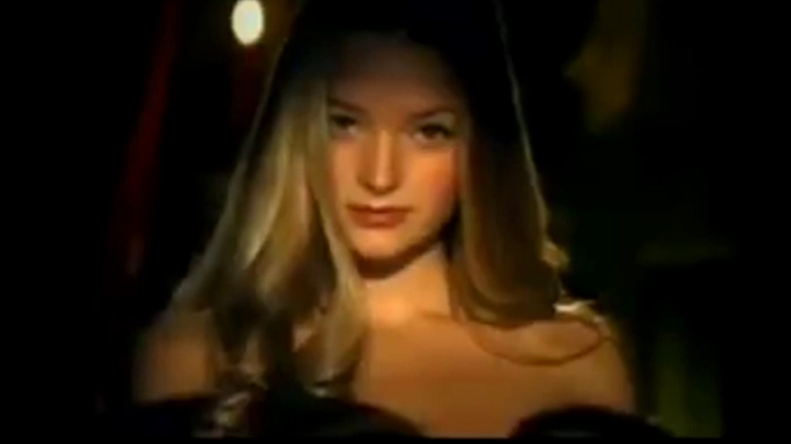 Юмор - " А если твой муж вернётся ? "(Реклама автомобиля) смотреть онлайн