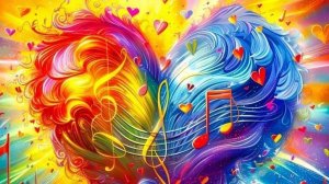 Концерт в прямом эфире Шоу Конфетка ,новый сезон..     17-01-2026